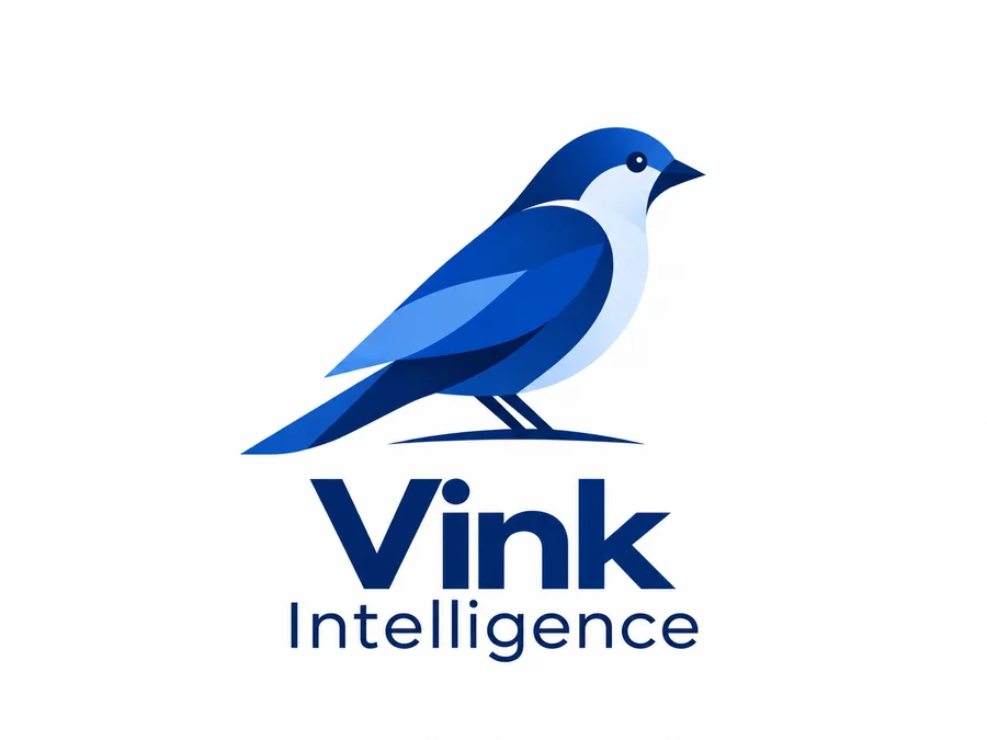 Vink Intelligence